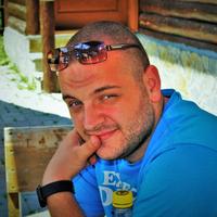 Отзыв от Пётр - DTV виза