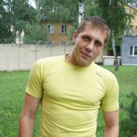 Отзыв от Виктор - Visa DTV